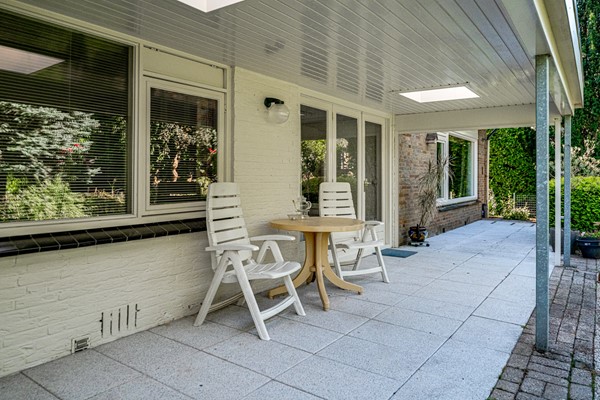 Foto - Te koop: Marxstraat 5, 6941 CK Didam